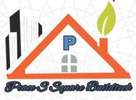 Peace S Square Buildtech Patna