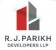 R J Parikh Developers