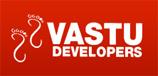 Vastu Developers Indore