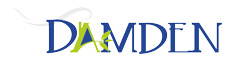 Damden
