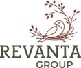 Revanta Group Gandhinagar