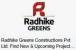 Radhike Greens Construction Pvt Ltd