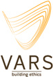 Images for Logo of Vars Builders