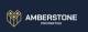 Amberstone Properties
