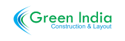 Green India Construction And Layout