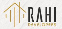 Rahi Developers