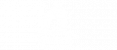 Timeline Infratech Private Limited