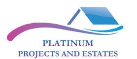 Platinum Projects And Estates