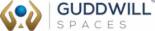 Guddwill RVN Spaces LLP