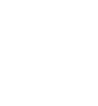 Images for Logo of Vineyard