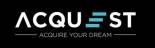 Acquest