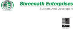 Maad Group And Shreenath Enterprise