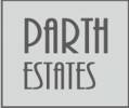 parth-atmosphere Elevation Elevation