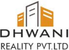 Dhwani Reality