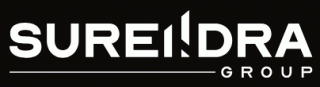 Surendra Group