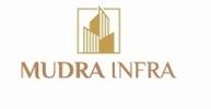 Mudra Infra