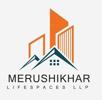 Merushikhar Lifespaces Llp