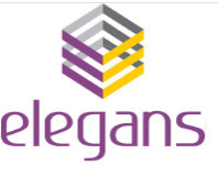 Elegans Group