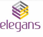 Elegans Group