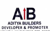Aditya builders