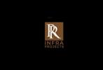RR Infra Projects