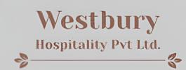 Westbury Hospitality