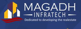 Magadh Infratech
