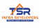 TSR Infra Developers