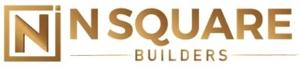 NSquare Builders
