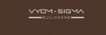 Vyom Sigma Buildzone