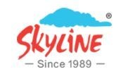Skyline Builders Thrissur