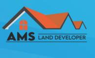 AMS Land Developer