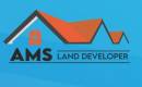 aman-city Elevation Elevation