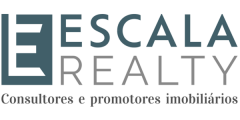 Escala Realty