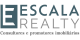 Escala Realty