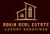Rohin Real