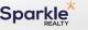 Sparkle Realty