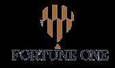 Fortune One Buildco Private Limited