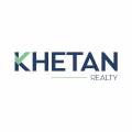 Khetan Realty