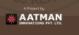 Aatman Innovations Private Limited