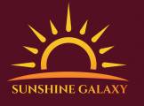 Sunshine Realtors Kolkata