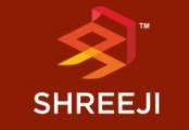 Shreeji Landmarks LLP