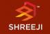 Shreeji Landmarks LLP