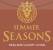 Seasons Buildcon Llp