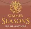 Seasons Buildcon Llp