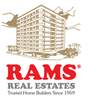 Rams Real Estate Limited