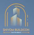 Shivom Buildcon