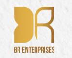 B R Enterprises