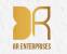 B R Enterprises