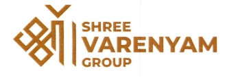 Shree Varenyam Construction Llp